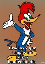 gracias y que tengas un feliz y bendecido dia.jpg